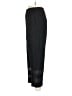 Assorted Brands Black Casual Pants Size M - photo 5