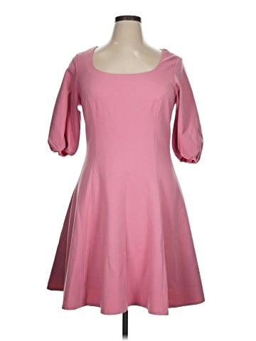 Kate Spade New York Casual Dress (view 1)