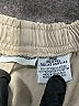 Cabin Creek Solid Gray Casual Pants Size 20 - photo 4