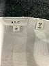 A.L.C. Ivory Sweater Vest Size XS - photo 7