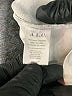 A.L.C. Ivory Sweater Vest Size XS - photo 8