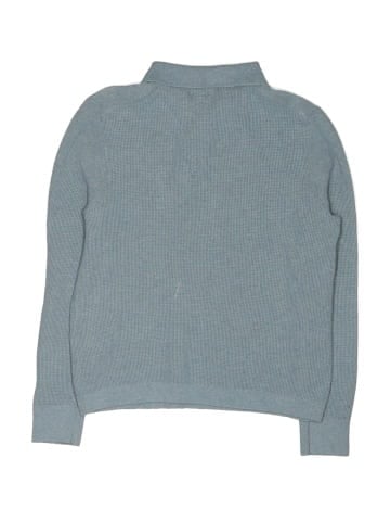 Crewcuts Outlet Pullover Sweater (view 2)