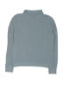 Crewcuts Outlet 100% Cotton Blue Pullover Sweater Size M (baby) - photo 2