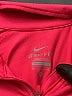 Nike Pink Fleece Size XL - photo 6