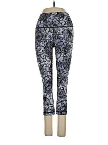 Lululemon Athletica Active Pants (view 1)
