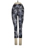 Lululemon Athletica Gray Active Pants Size 23 waist (estimated) - photo 1