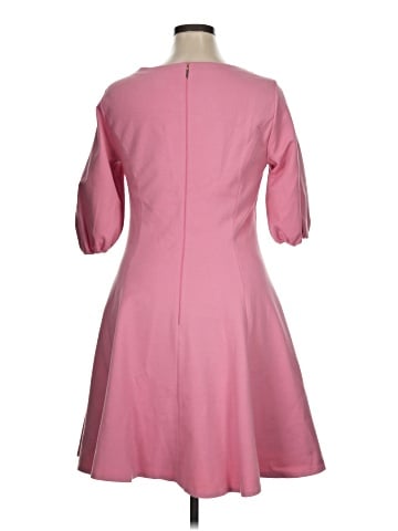 Kate Spade New York Casual Dress (view 2)