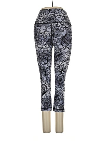 Lululemon Athletica Active Pants (view 2)