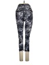 Lululemon Athletica Gray Active Pants Size 23 waist (estimated) - photo 2