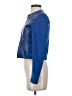 Pinko Blue Jacket Size S - photo 5