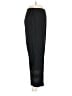 Assorted Brands Black Casual Pants Size M - photo 4