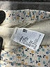 Uniqlo Print Yellow Khakis Size 90 cm / US 12-24 MO - photo 3