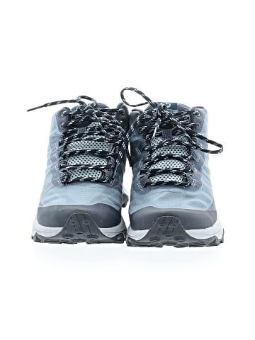 Merrell Sneakers (view 2)