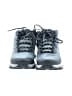 Merrell Blue Sneakers Size 7 - photo 2