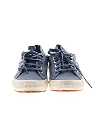 Superga Sneakers (view 2)