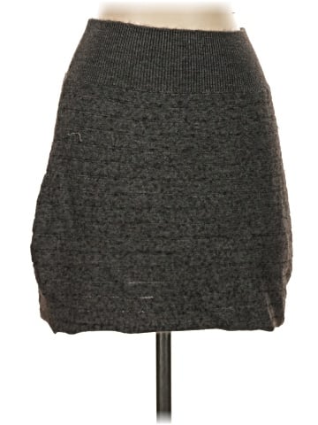 Rag & Bone Casual Skirt (view 1)