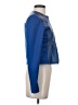 Pinko Blue Jacket Size S - photo 4