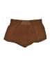 Nike Brown Athletic Shorts Size XL - photo 2