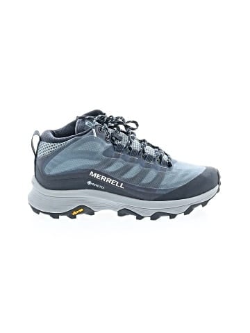 Merrell Sneakers (view 1)