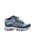 Merrell Blue Sneakers Size 7 - photo 1