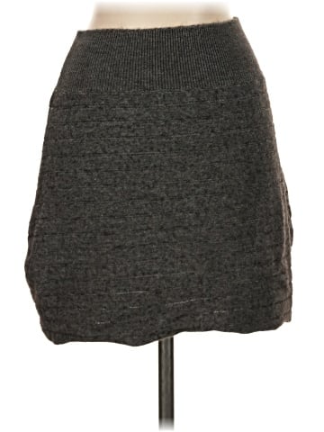 Rag & Bone Casual Skirt (view 2)