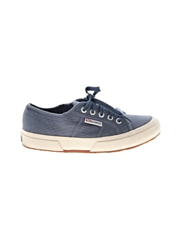Superga Sneakers (view 1)