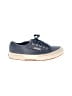Superga Blue Sneakers Size EU 37 - photo 1