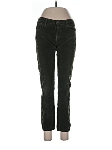 Adriano Goldschmied Casual Pants (view 1)