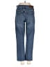 Madewell Blue Jeans Size 24 waist (petite) - photo 2