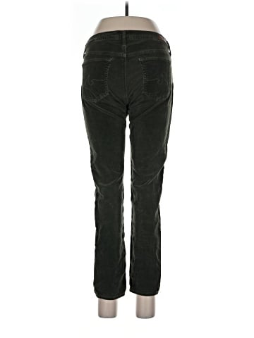 Adriano Goldschmied Casual Pants (view 2)