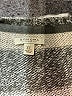 SONOMA life + style 100% Acrylic Stripes Silver Pullover Sweater Size XL - photo 7