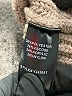 Pomander Place Brown Turtleneck Sweater Size S - photo 5