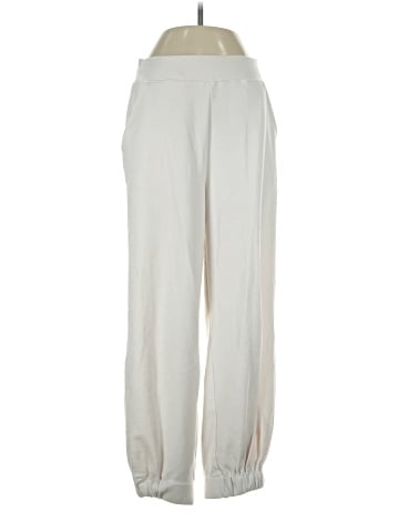 AYR Casual Pants (view 1)