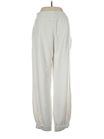AYR Casual Pants (view 2)
