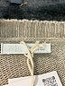 Zara Tan Turtleneck Sweater Size M - photo 7