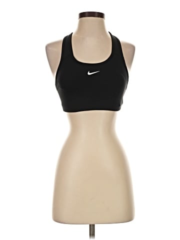 Nike Sports Bra (view 1)