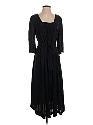 Tory Burch Casual Dress (view 1)