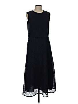 Draper James Casual Dress