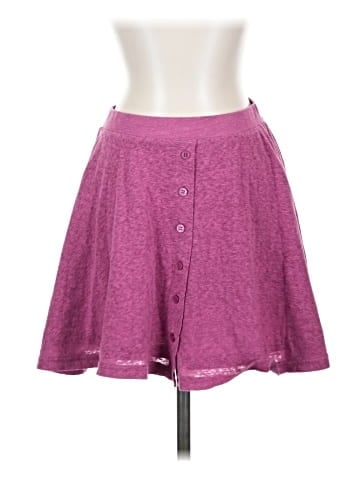 American Eagle Outfitters Casual Skirt (view 1)