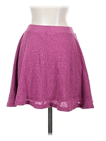 American Eagle Outfitters Casual Skirt (view 2)