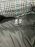Assorted Brands Gray Vest Size M - photo 6