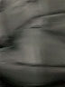 Assorted Brands Gray Vest Size M - photo 7
