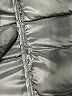 Assorted Brands Gray Vest Size M - photo 8