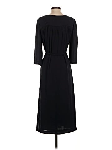 Tory Burch Casual Dress (view 2)