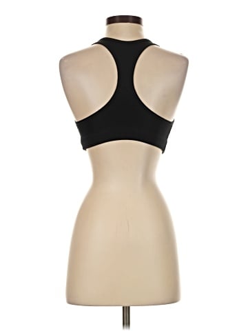 Nike Sports Bra (view 2)