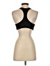 Nike Black Sports Bra Size S (estimated) - photo 2