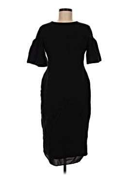 Kate Spade New York Cocktail Dress (view 1)