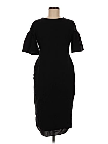 Kate Spade New York Cocktail Dress (view 1)