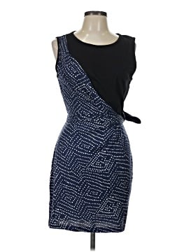 Diane von Furstenberg Cocktail Dress (view 1)