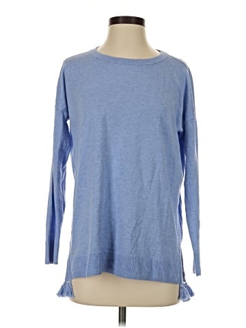 Lilly Pulitzer Pullover Sweater (view 1)